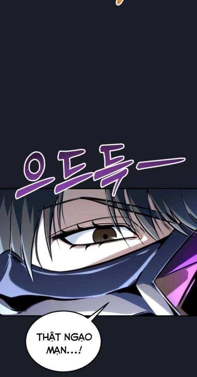 Cuộc Chiến Trong Tòa Tháp: Urek Mazino - Page 201