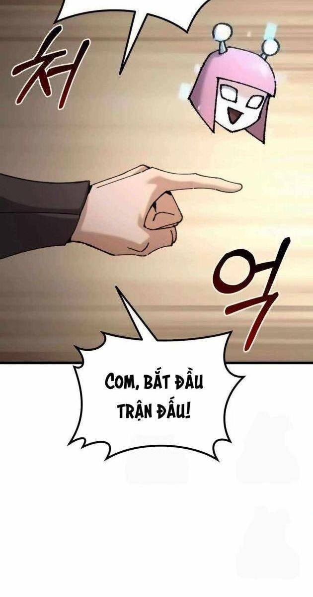 Tôi Đã Hồi Quy Nhưng Tận Thế Không Đến - Page 47