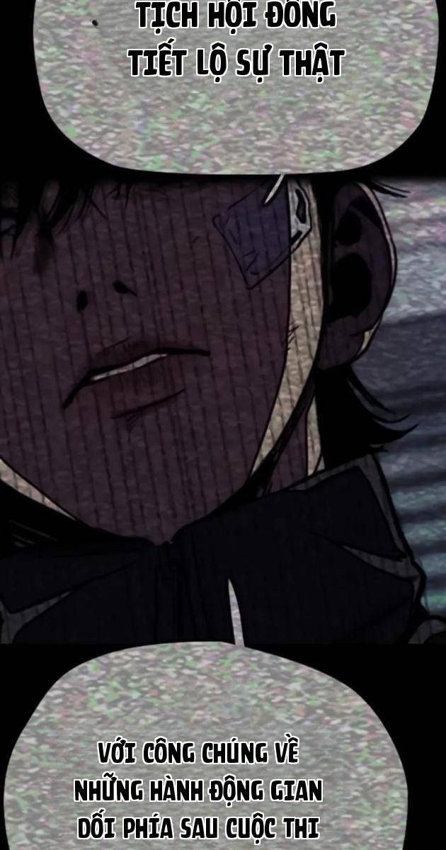 Thể Thao Cực Hạn - Page 116