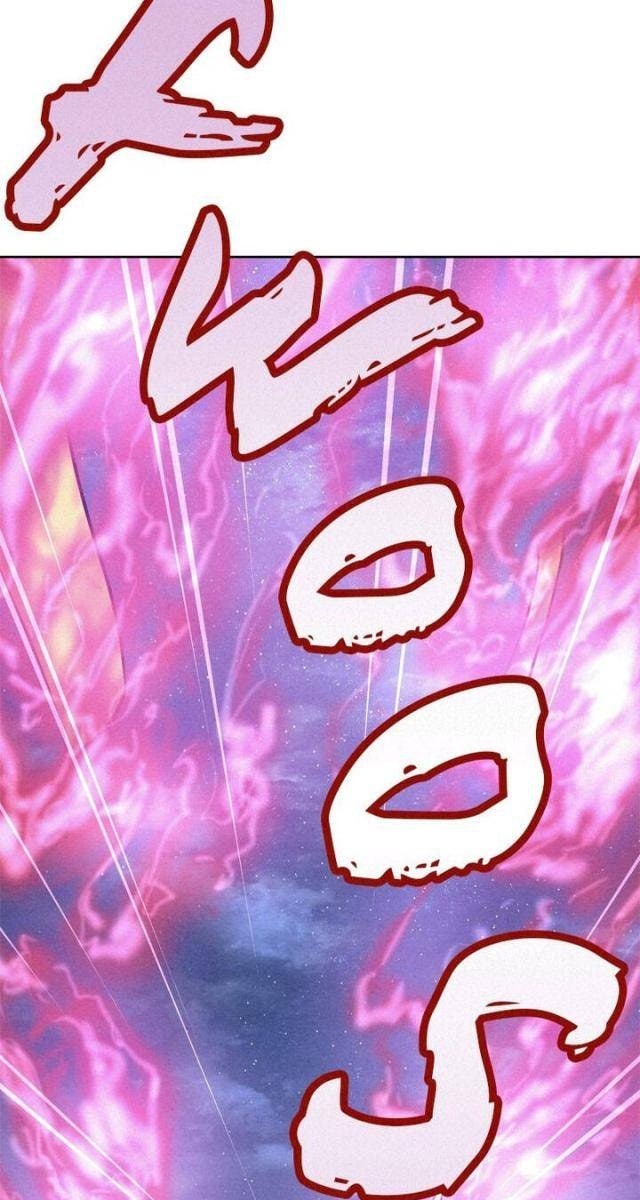 Thợ Săn Mosin - Page 26