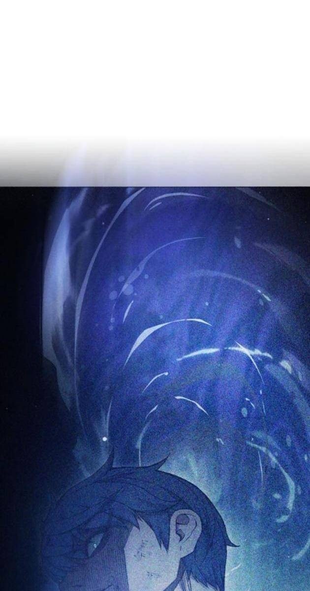 Nhà Tù Vị Thành Niên - Page 232