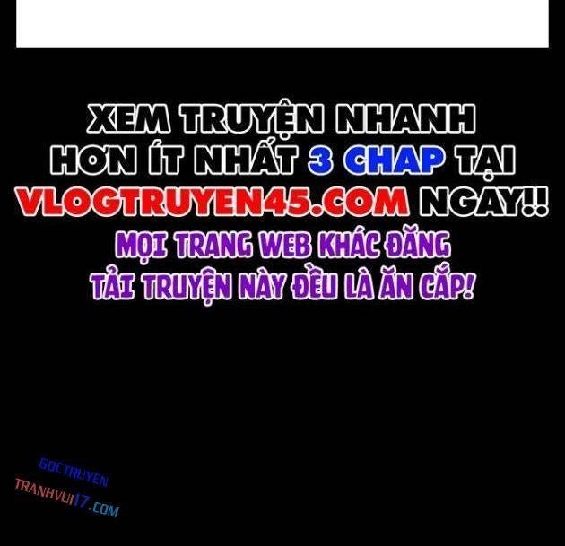 Góc Cao Khung Thành - Page 37