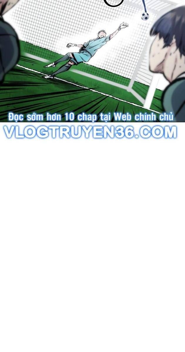 Góc Cao Khung Thành - Page 9