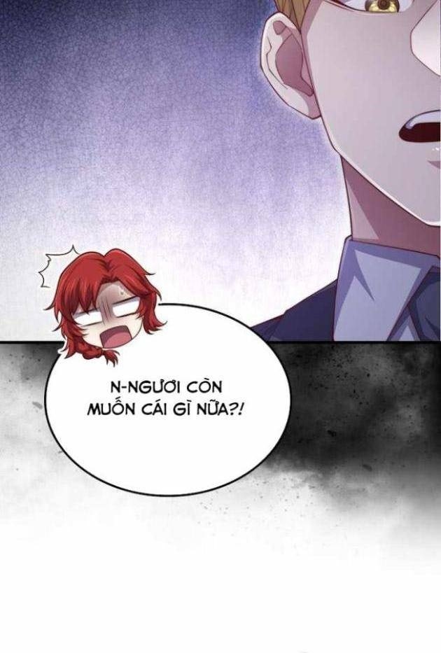 Thương Nhân Thánh Thần - Page 50