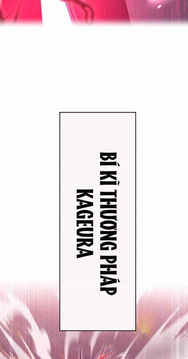 Tuyệt Thế Kiếm Thánh Hồi Quy - Page 138