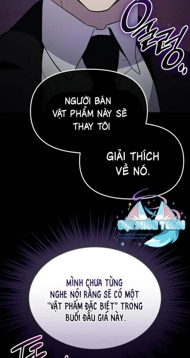 Ta Nhận Được Vật Phẩm Thần Thoại - Page 14