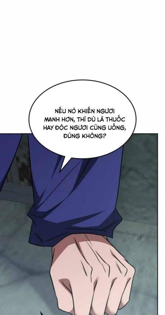 Trị Liệu Sư Quá Mạnh - Page 37