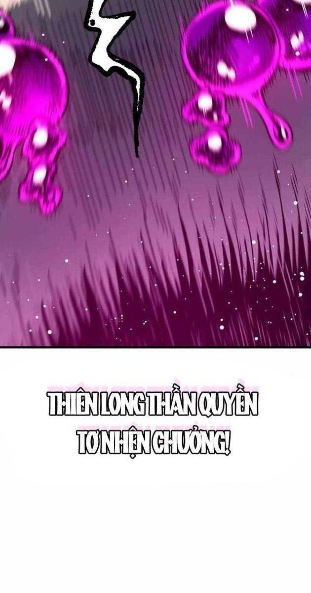 Hệ Thống Tăng Trưởng Đột Phá - Page 202