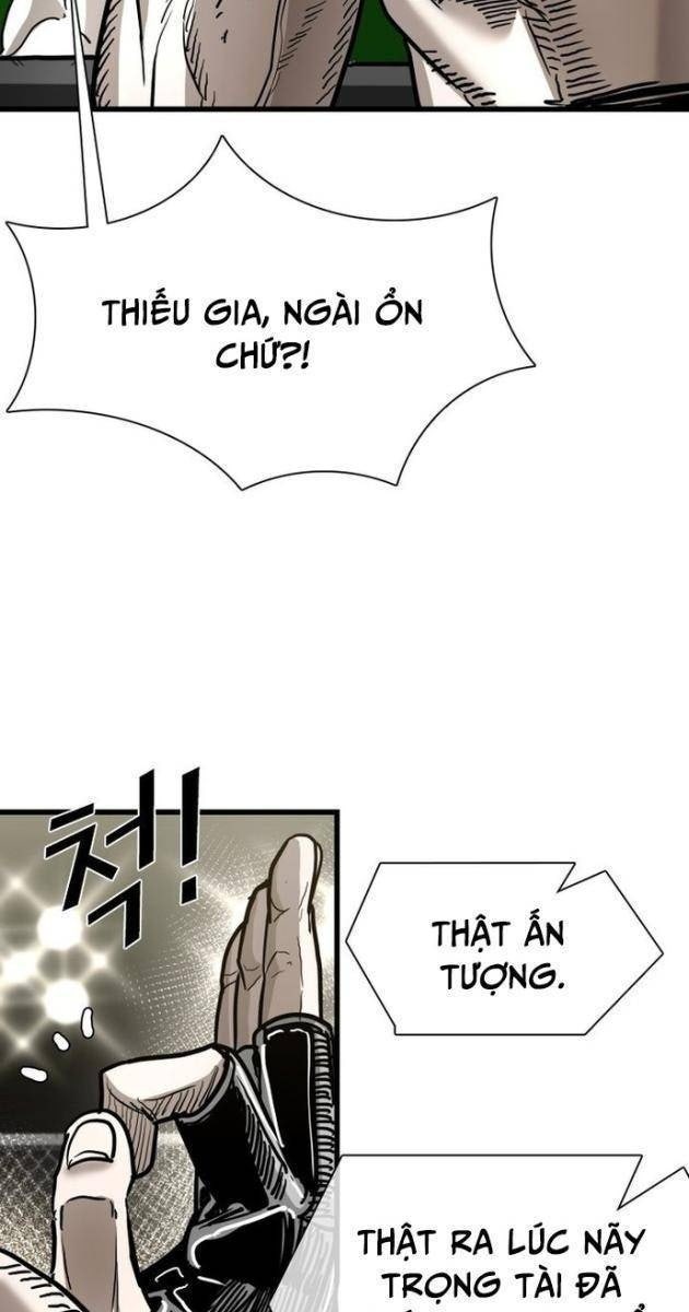 Shark - Cá Mập - Page 86