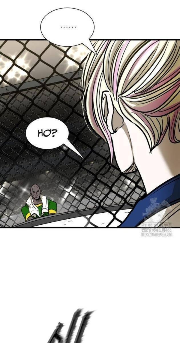 Shark - Cá Mập - Page 82