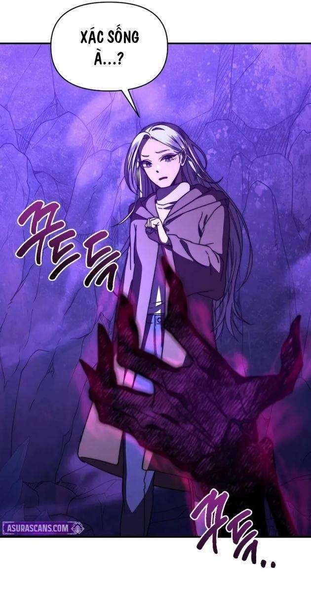 Ta Trở Thành Truyền Nhân Của Võ Thần - Page 94