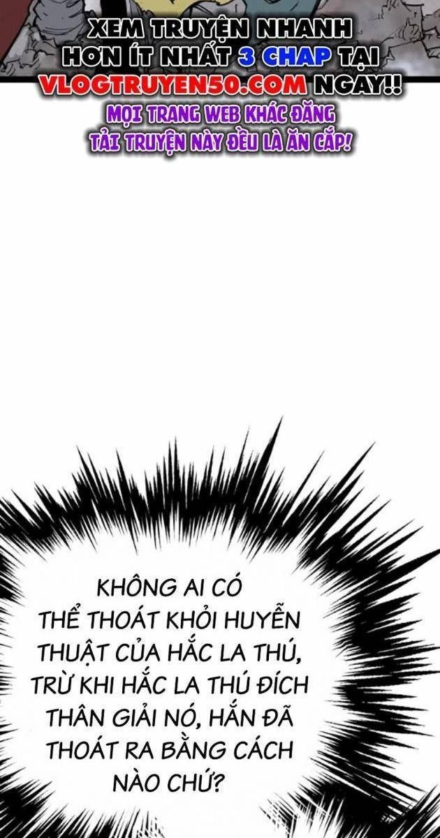 Sát Thần Tu La - Page 47