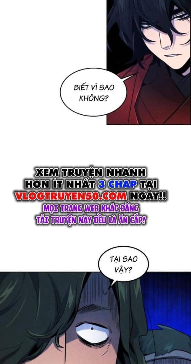 Sự Trở Lại Của Cuồng Ma - Page 33