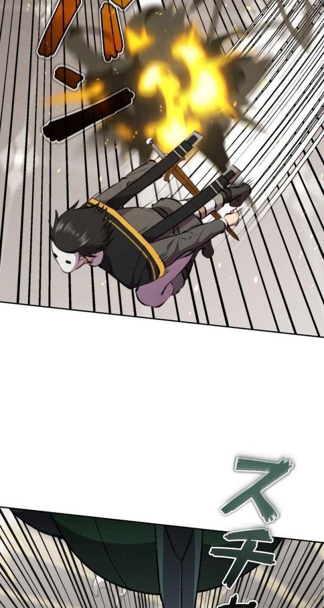 Tôi Không Phải Là Kẻ Phản Diện - Page 74