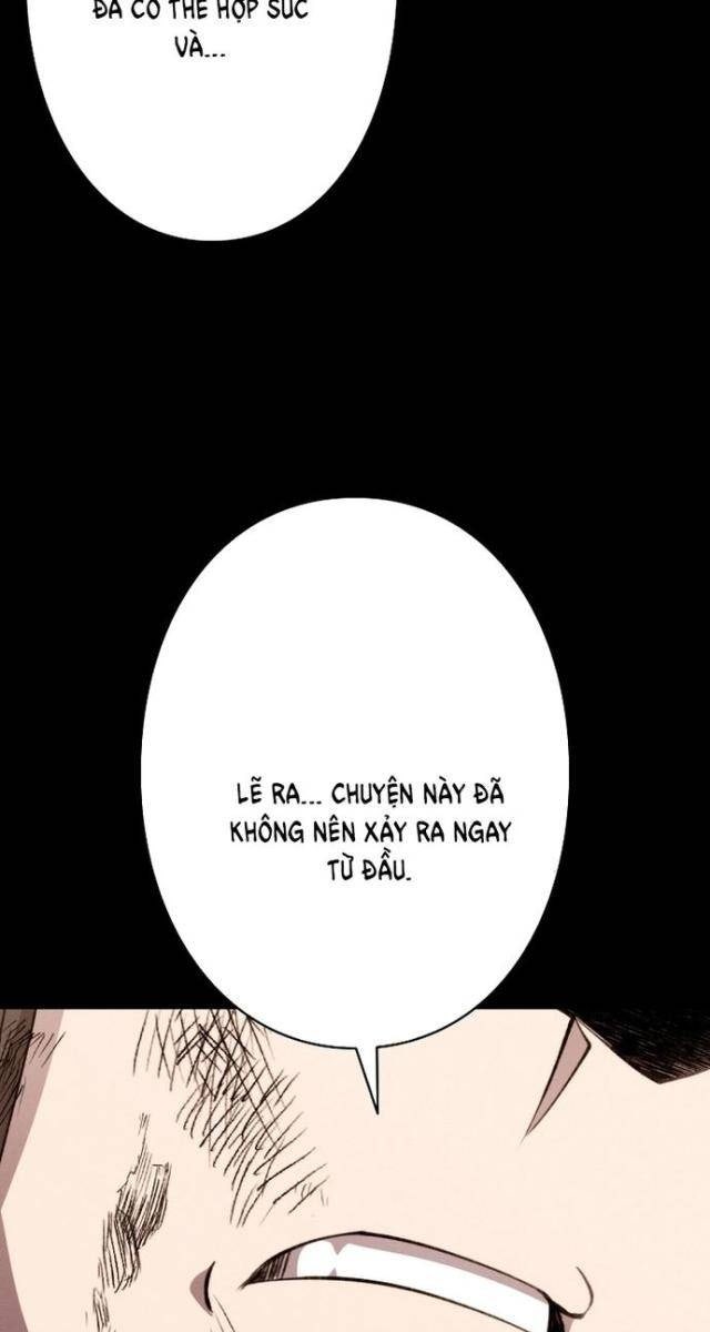 Tôi Không Phải Là Kẻ Phản Diện - Page 76