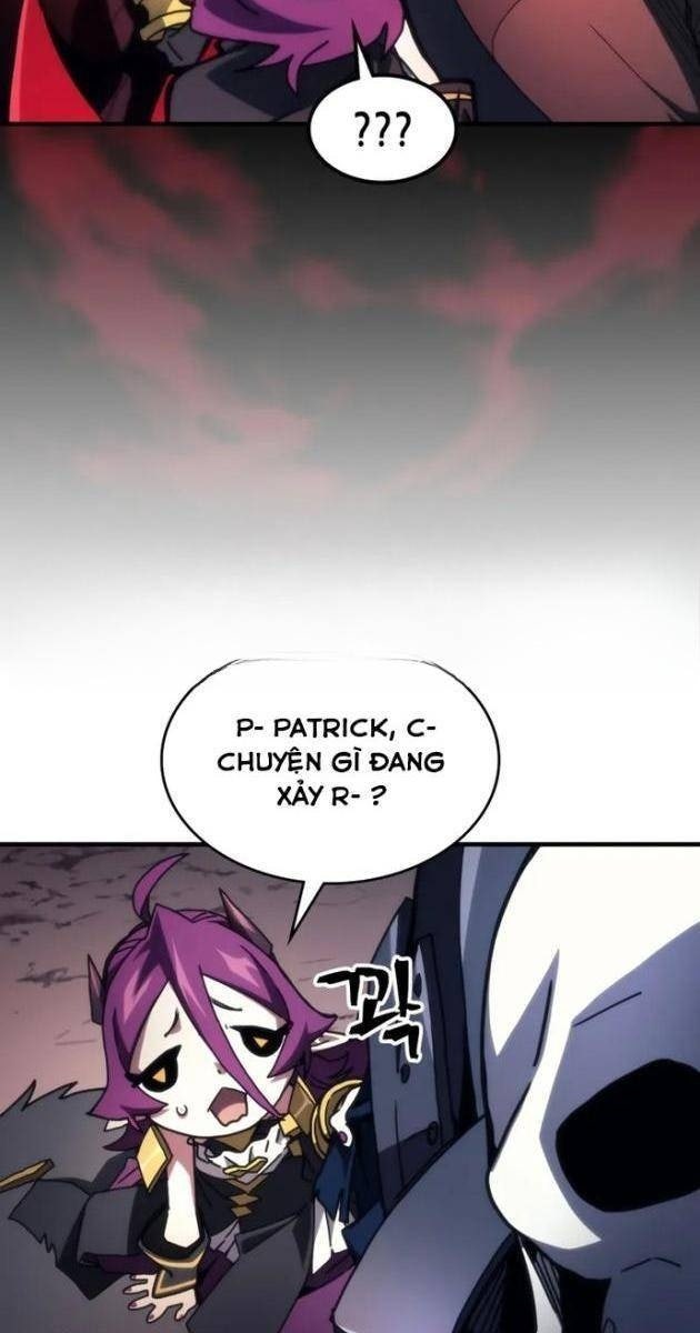 Hãy Hành Động Như Một Boss Đi Ngài Mr Devourer - Page 26