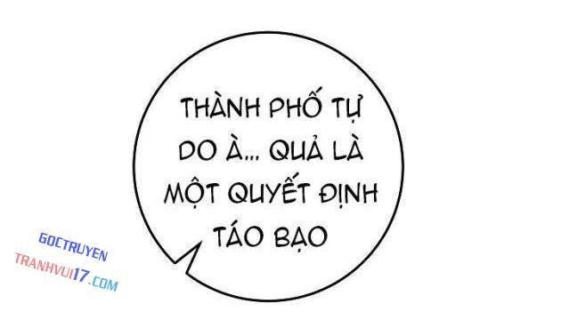 Hoàng Đế Thép - Page 74