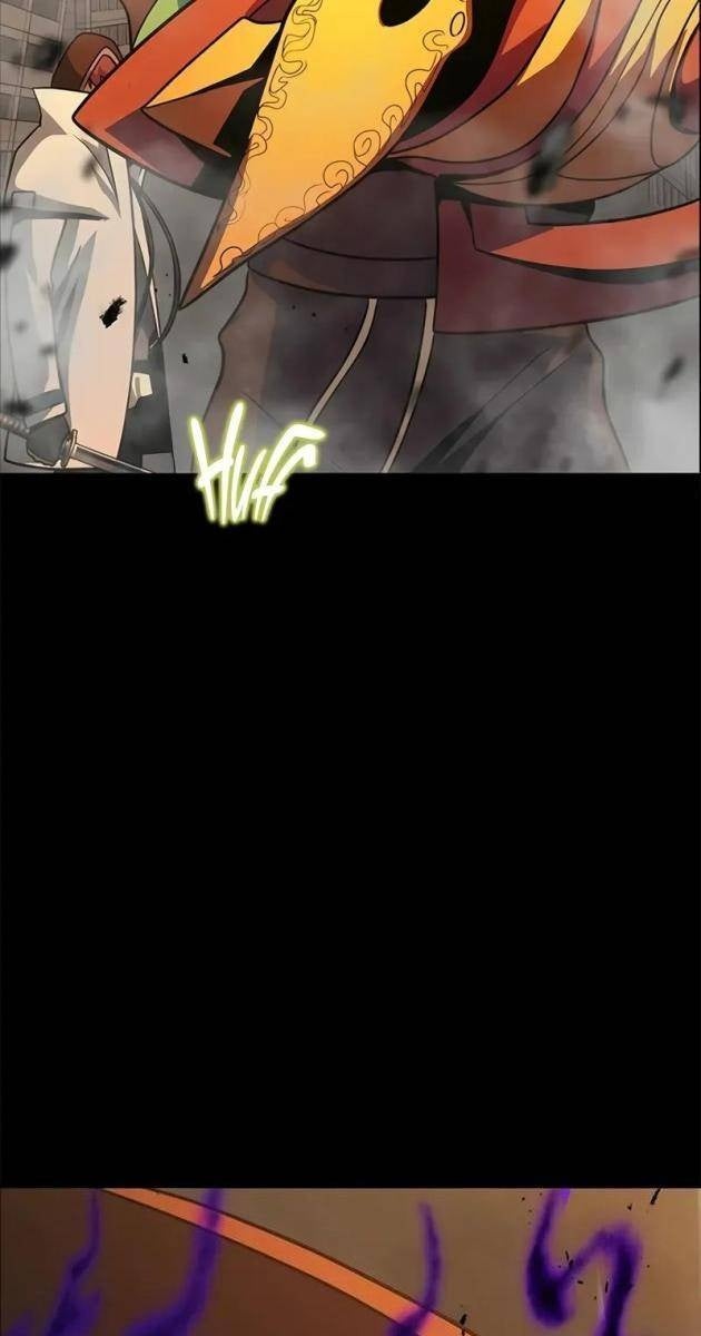 Người Chơi Thiết Thụ - Page 19