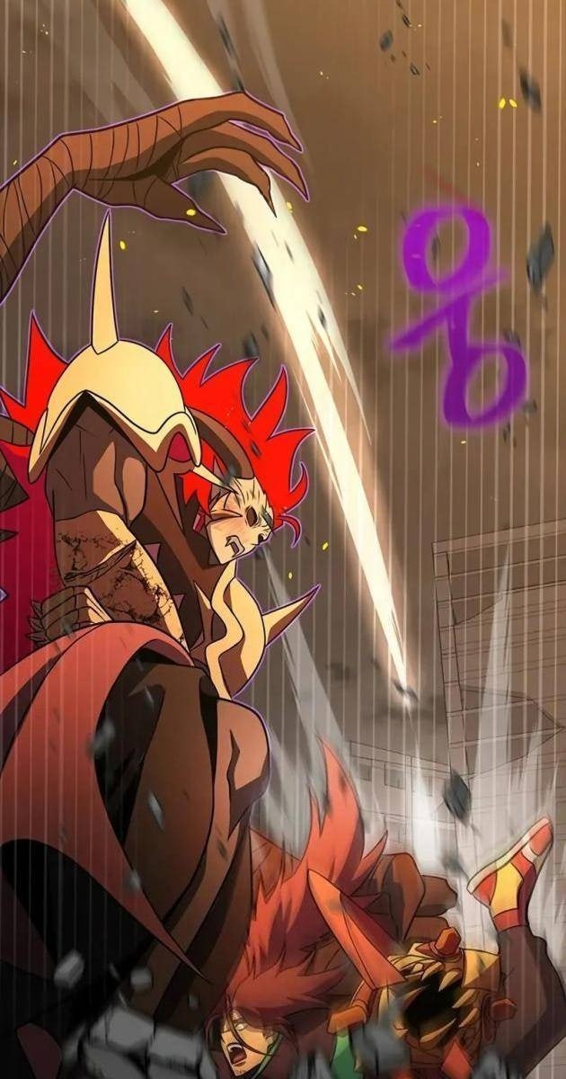 Người Chơi Thiết Thụ - Page 121