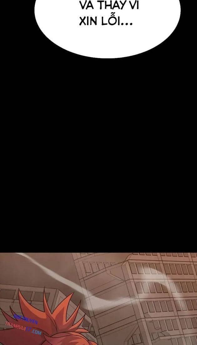 Người Chơi Thiết Thụ - Page 182