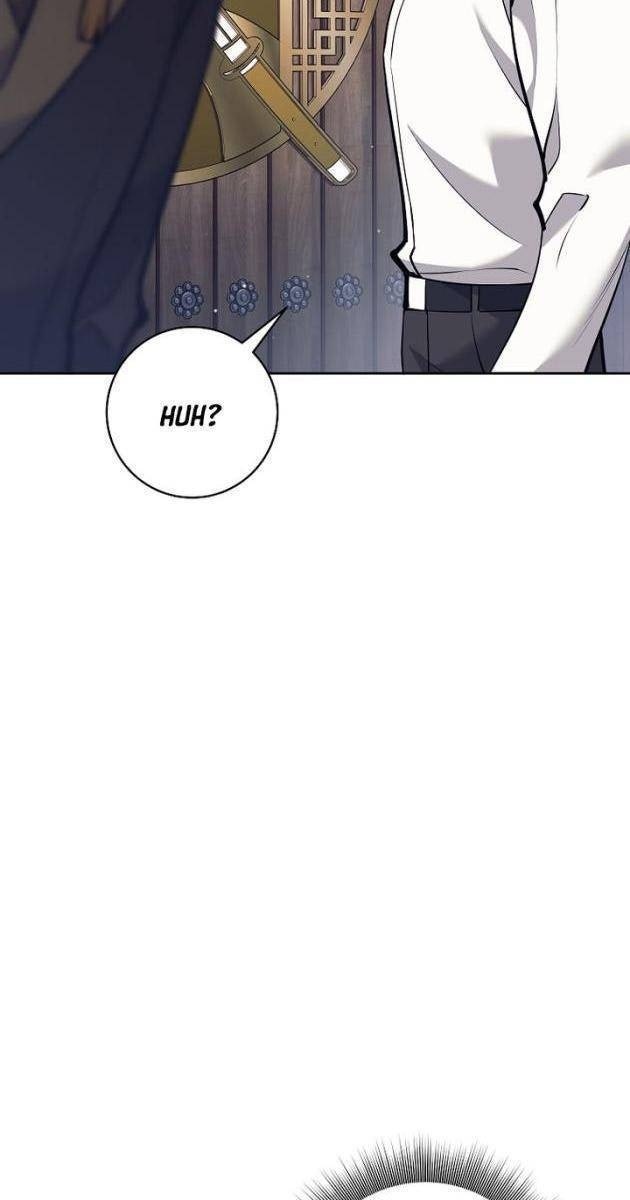 Đứa Con Ngoài Giá Thú Có Khả Năng Hấp Thụ Vũ Khí - Page 160