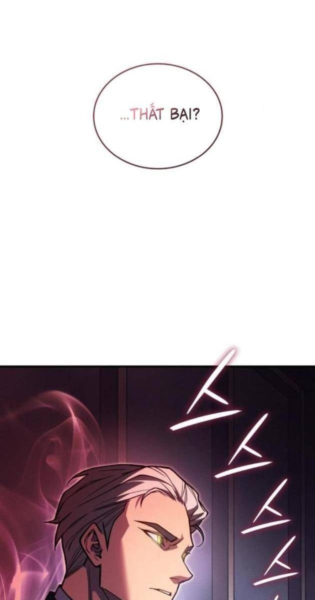 Hồi Quy Bằng Vương Quyền - Page 135