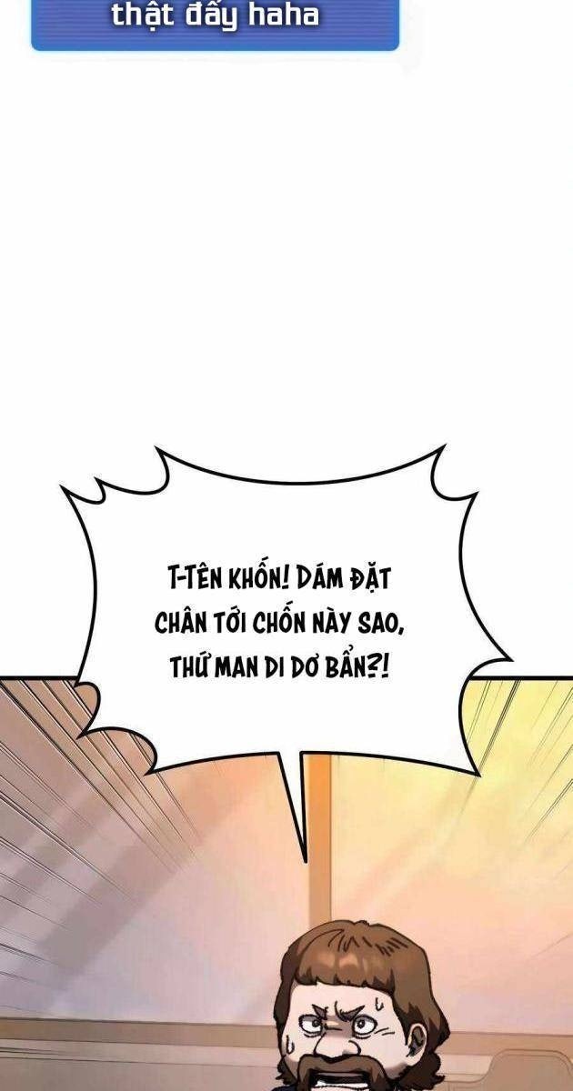 Tôi Đã Hồi Quy Nhưng Tận Thế Không Đến - Page 13
