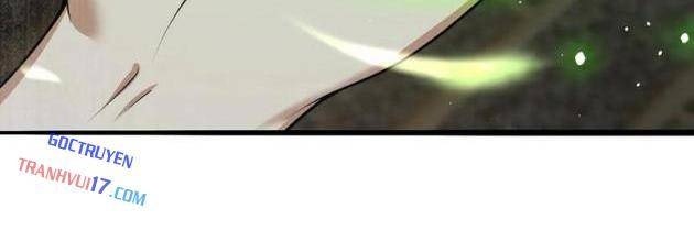 Giết Ta Thêm Mấy Lần Nữa, Ta Liền Vô Địch - Page 8