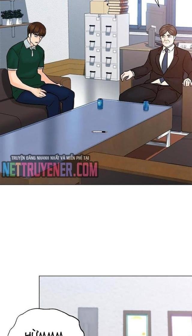 Người Trở Về Từ Cõi Chết - Page 22