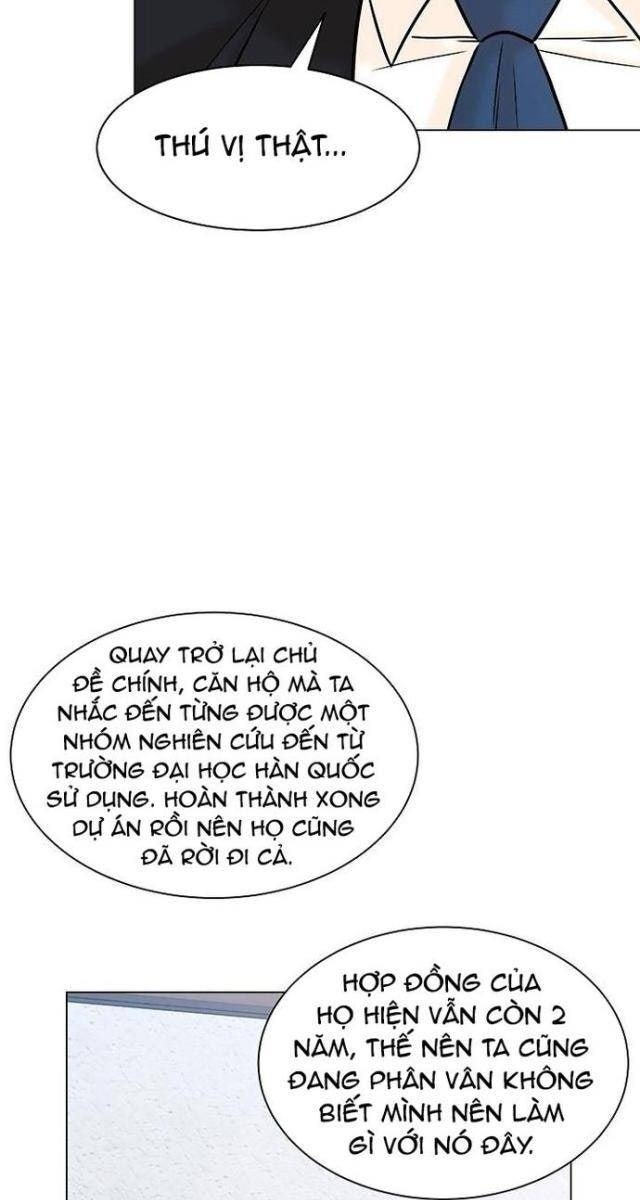 Người Trở Về Từ Cõi Chết - Page 39
