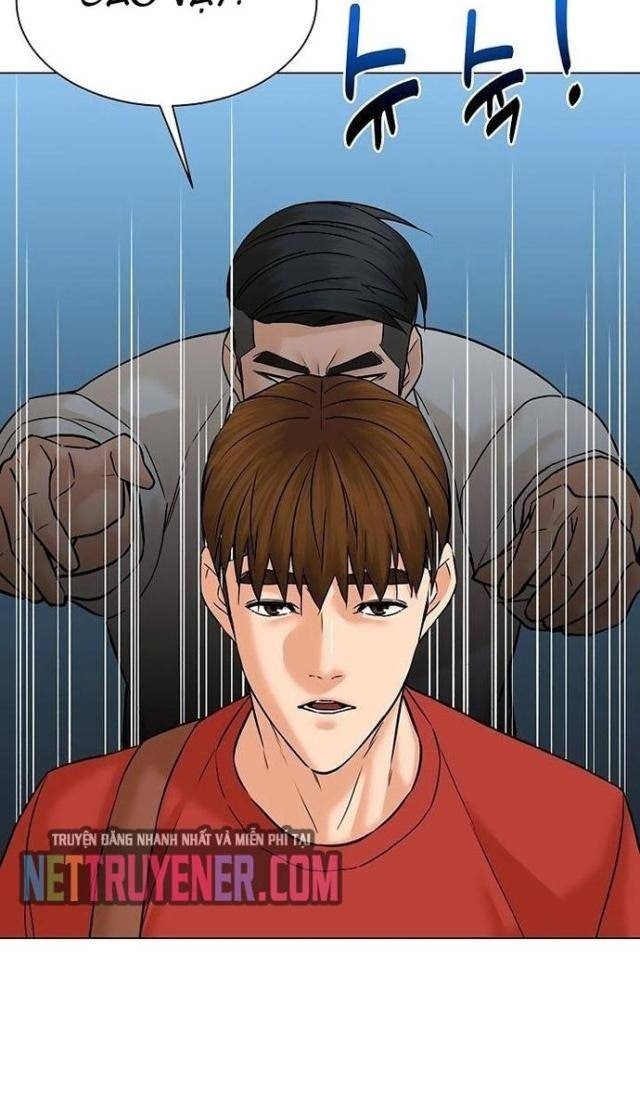 Người Trở Về Từ Cõi Chết - Page 78