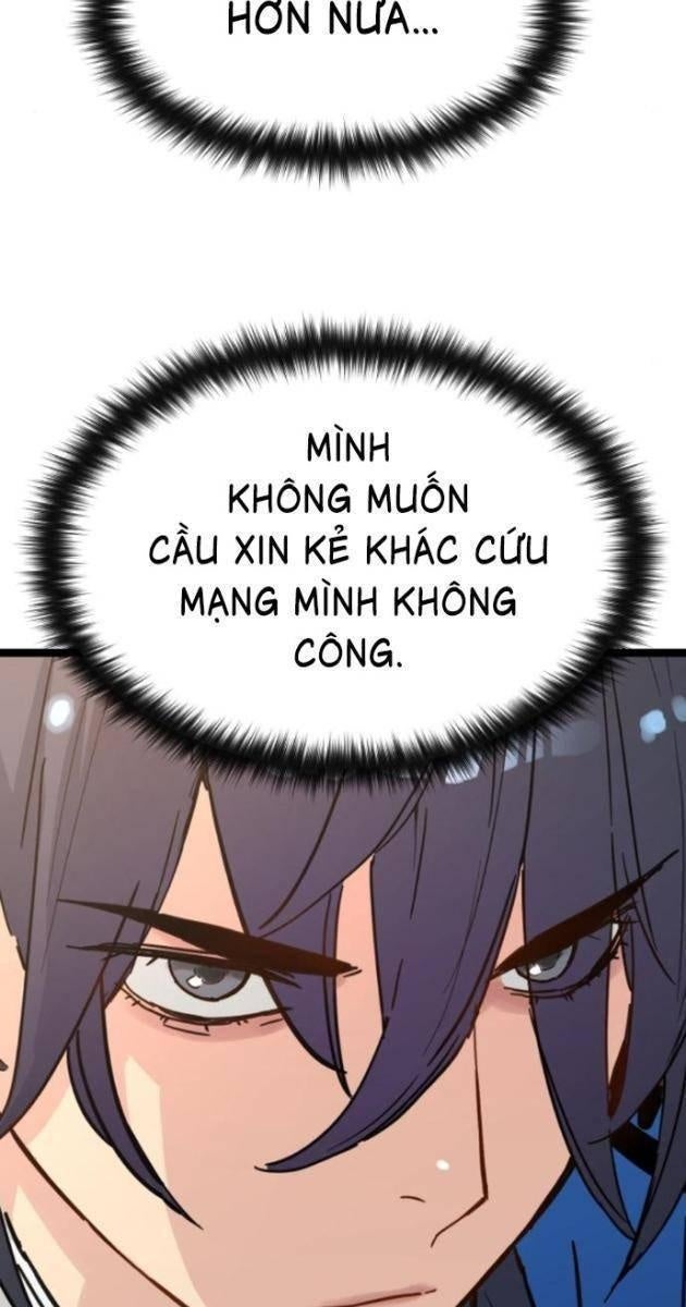 Thiên Tài Đoản Mệnh - Page 7