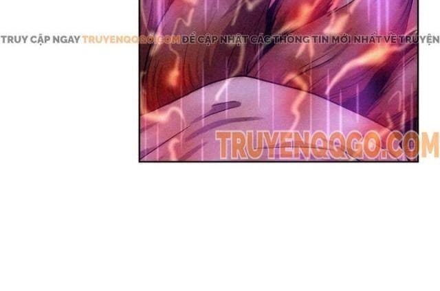 Thợ Săn Mosin - Page 44