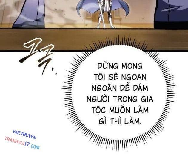 Sát Long Nhân Hồi Quy Siêu Việt - Page 79