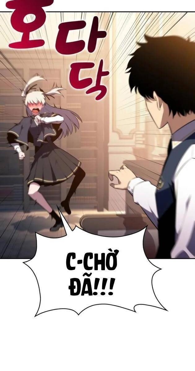 Cậu Nhỏ Nhà Công Tước Là Sát Thủ Hồi Quy - Page 70