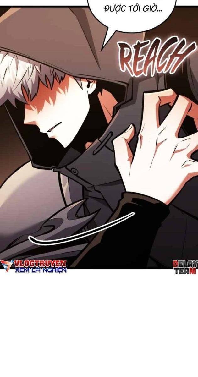 Độc Chiến Đế Vương - Page 120