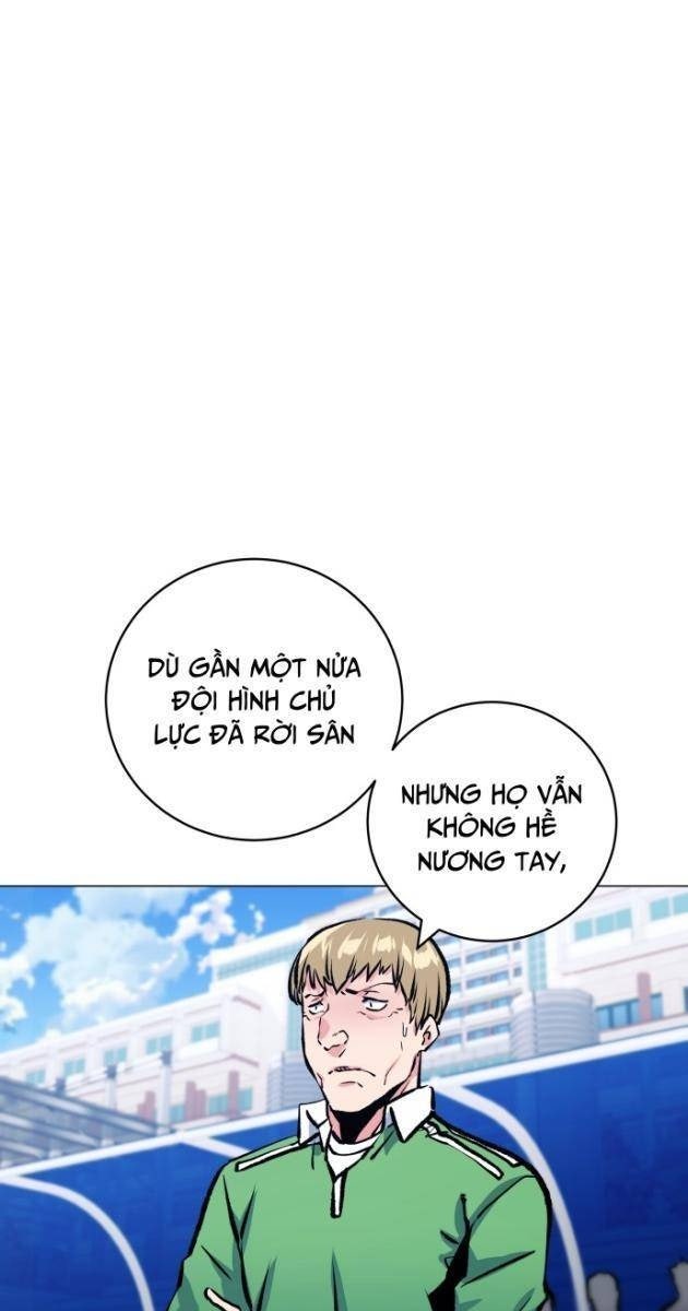 Góc Cao Khung Thành - Page 106