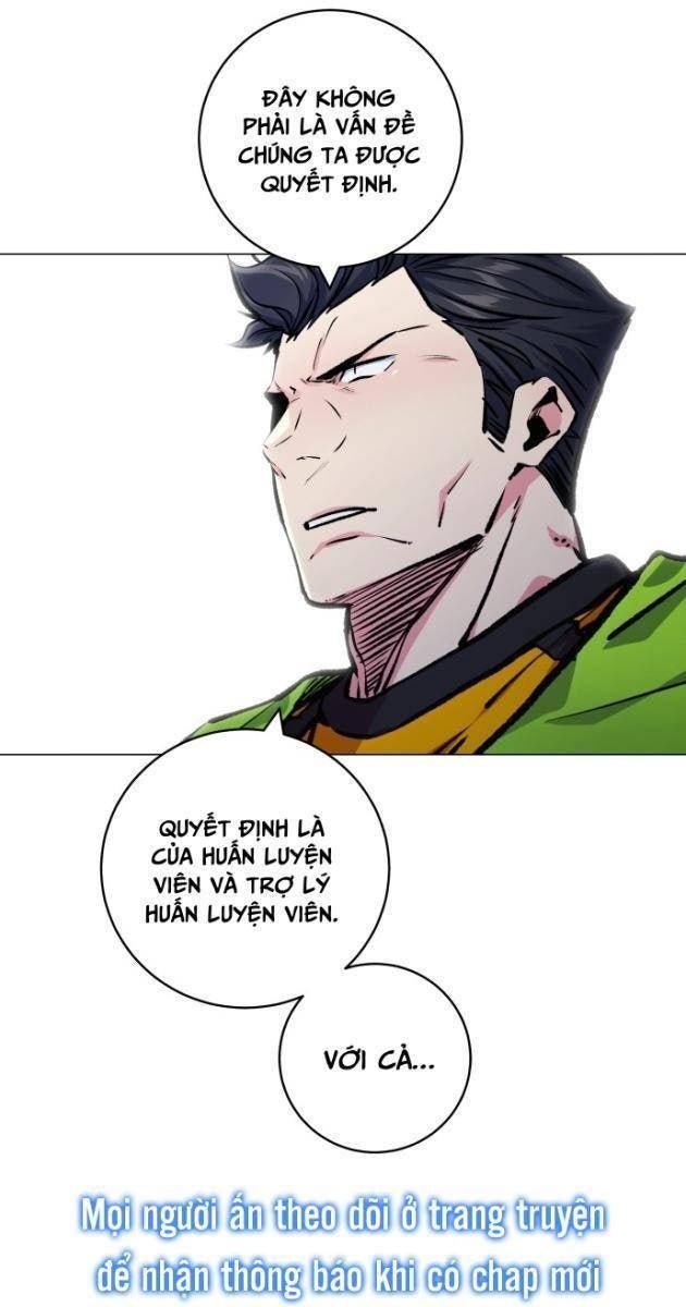 Góc Cao Khung Thành - Page 130