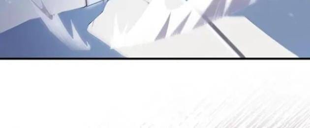 Thương Nhân Thánh Thần - Page 59