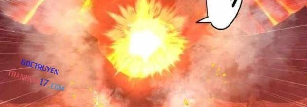 Tuyệt Thế Kiếm Thánh Hồi Quy - Page 69