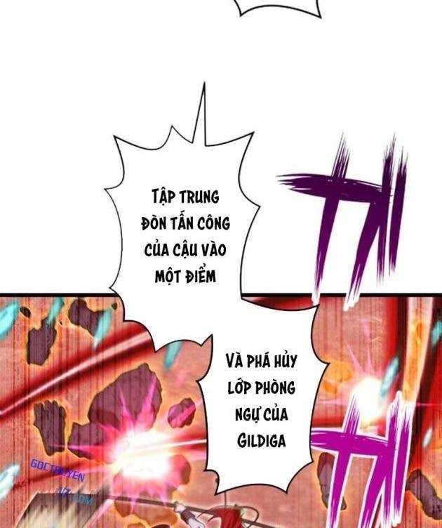 Tuyệt Thế Kiếm Thánh Hồi Quy - Page 87