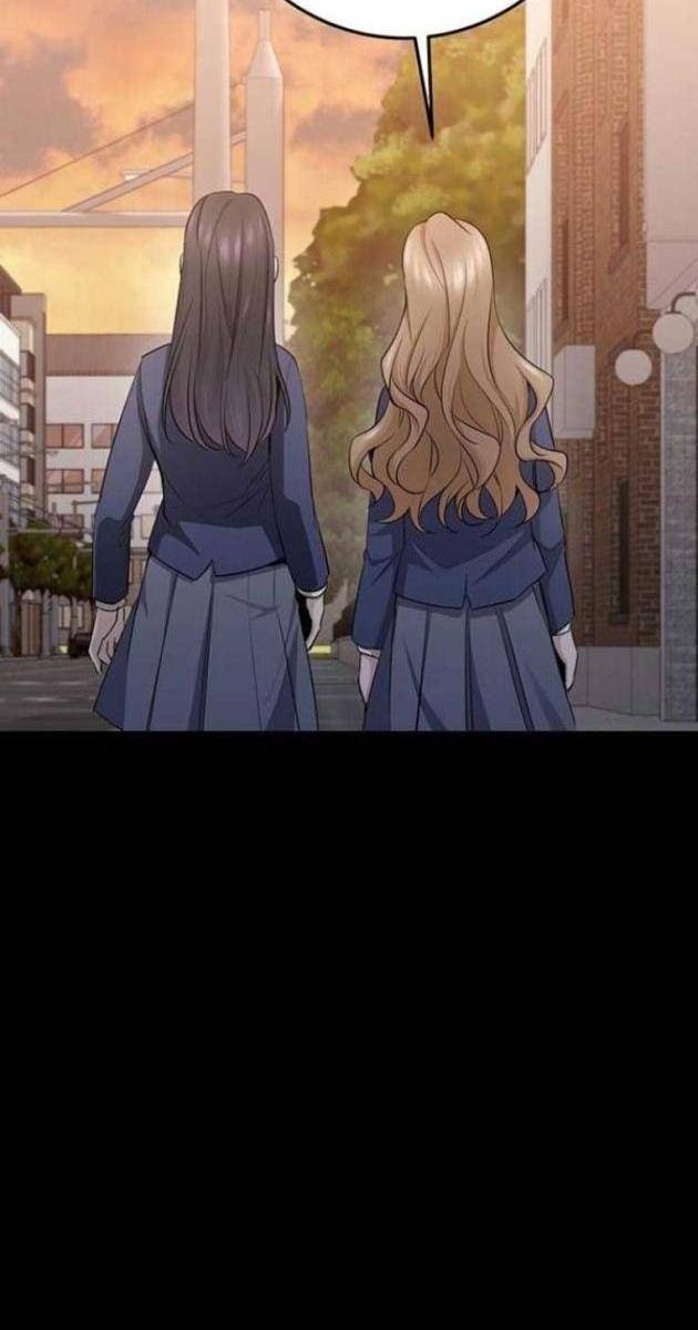 Vương Hậu Đi Học - Page 113