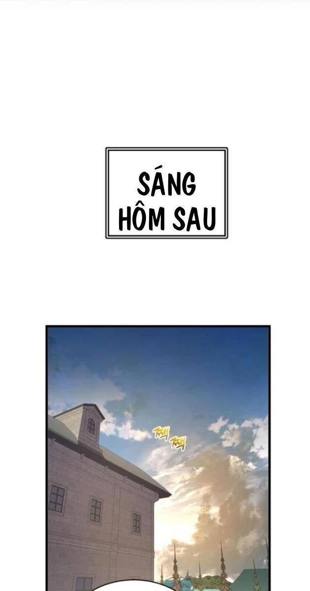 Thiên Tài Ma Pháp Sư Vật Lí - Page 176