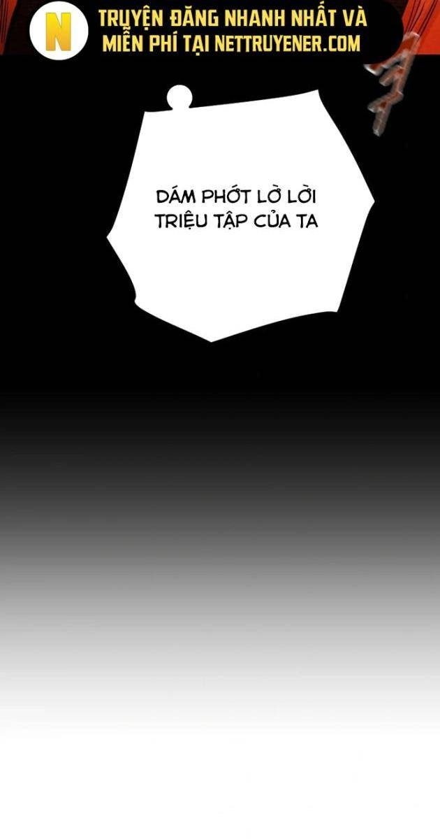 Thiên Quang Minh Nguyệt - Page 9