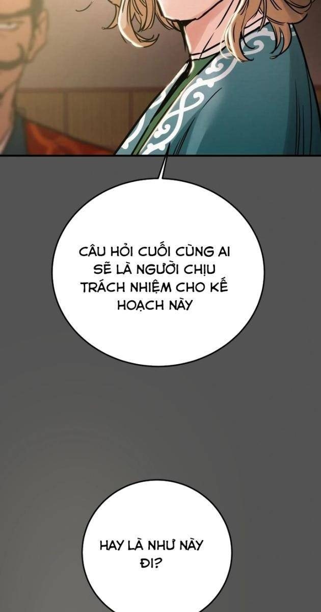 Thiên Quang Minh Nguyệt - Page 104