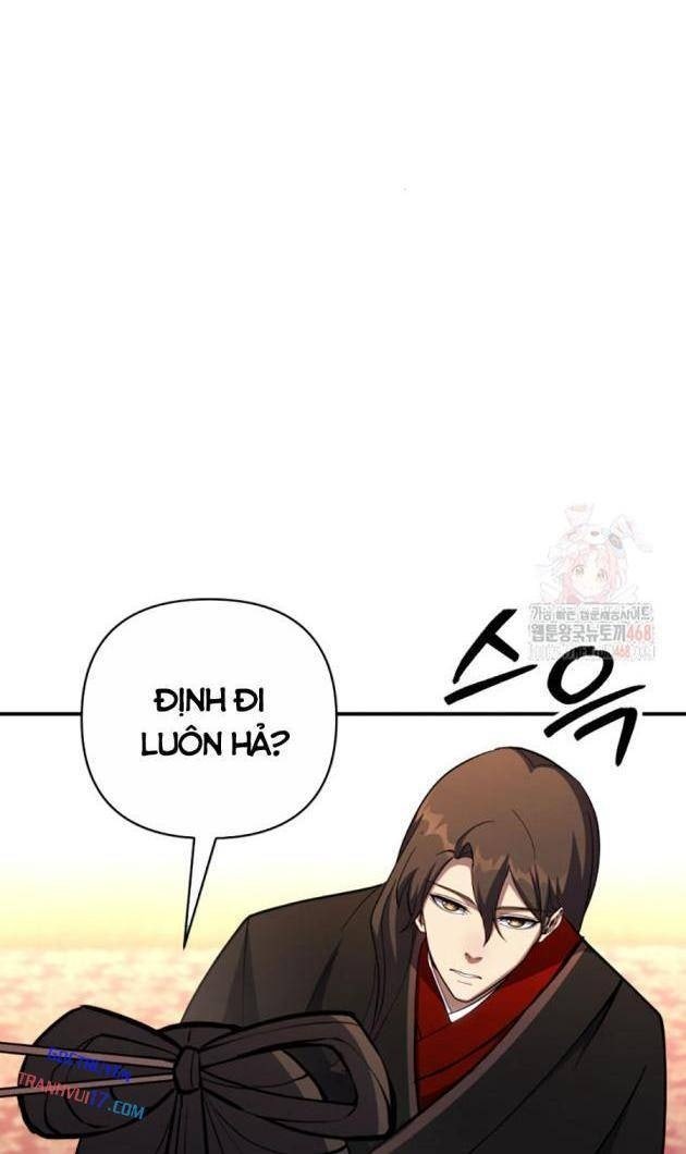 Lãng Nhân Bất Tử - Page 75