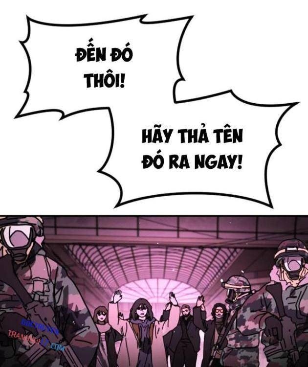 Đại Dịch Seoul - Page 42