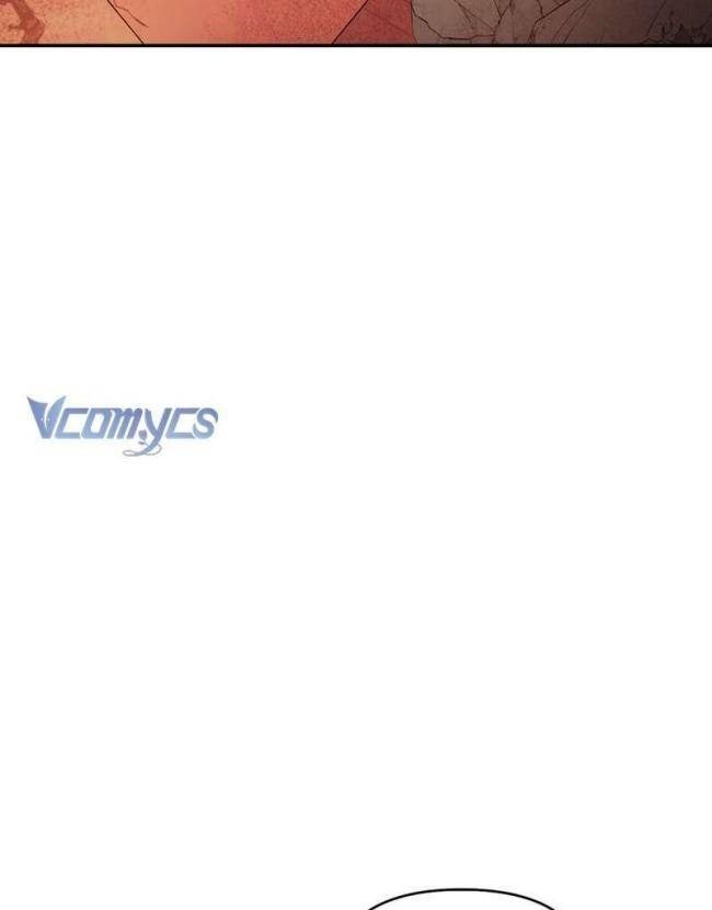 Ác Chi Hoàn - Page 48