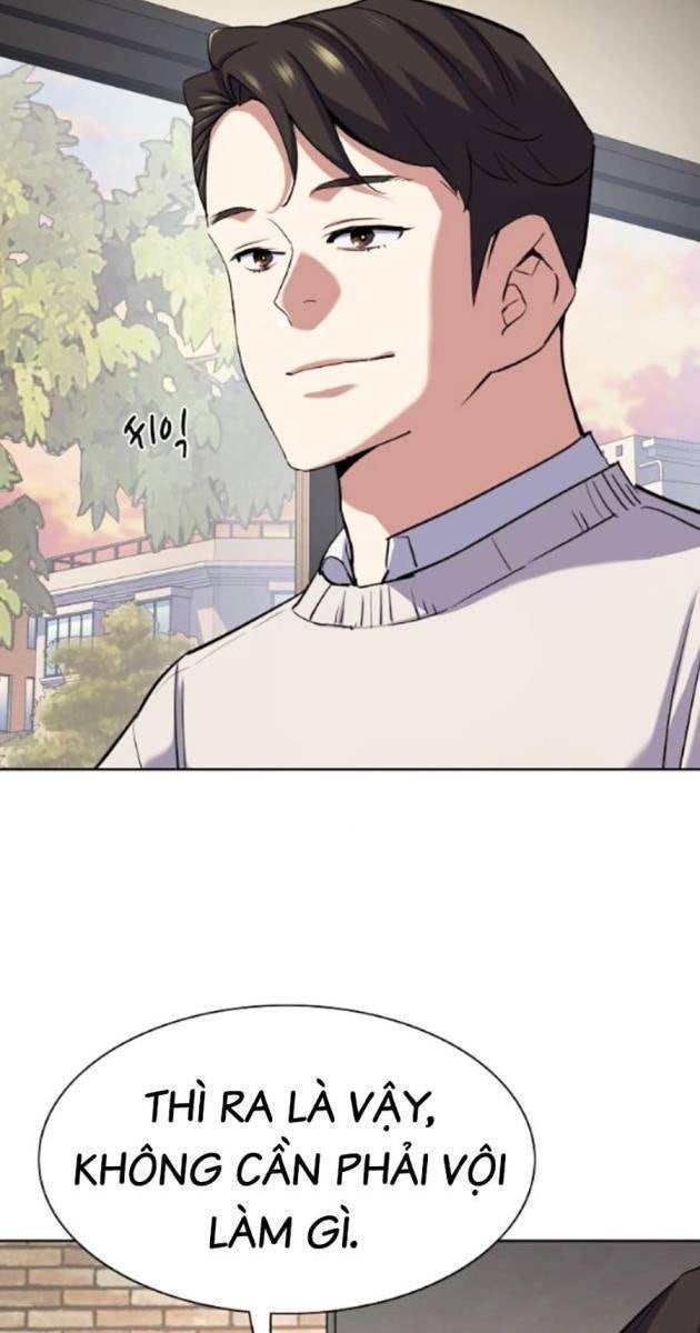 Tiểu Thiếu Gia Gia Tộc Tài Phiệt - Page 26