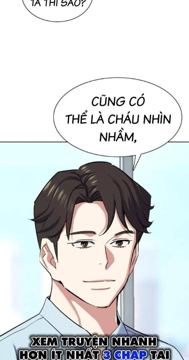 Tiểu Thiếu Gia Gia Tộc Tài Phiệt - Page 67